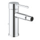 Змішувач для біде Essence New (32935001), Grohe1