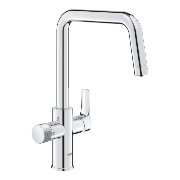Змішувач для кухні Blue Pure Eurosmart 30583000 Grohe1
