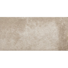 Плитка підлогова Viano Beige 30x60 код 0810 Ceramika Paradyz1