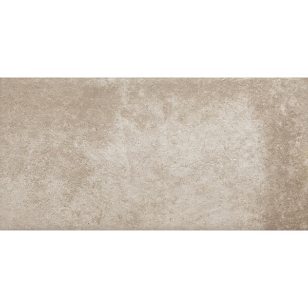 Плитка підлогова Viano Beige 30x60 код 0810 Ceramika Paradyz1