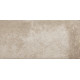 Плитка підлогова Viano Beige 30x60 код 0810 Ceramika Paradyz1