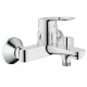 Змішувач для ванни BauLoop (23341000), Grohe1
