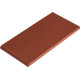 Підвіконник Burgund 13,5x24,5x1,3 код 4015 Cerrad1