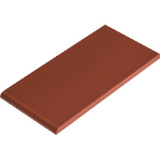 Підвіконник Burgund 10x20x1,3 код 4022 Cerrad1