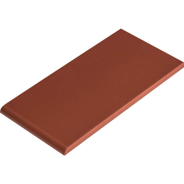 Підвіконник Burgund 10x20x1,3 код 4022 Cerrad1