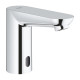 Змішувач для умивальника електронний Euroeco Cosmopolitan E (36269000), Grohe1