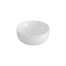 Умивальник BA 01 Balloon BA01NM White matt SIMAS1