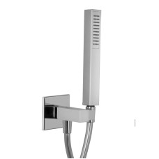 Душовий набір Wellness F2438-2NCR Fima1