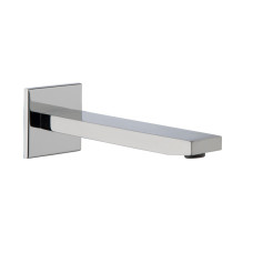 Вилив для ванни Wellness F2222CR Fima1