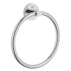Тримач для рушників Essentials (40365001), Grohe1