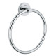 Тримач для рушників Essentials (40365001), Grohe1