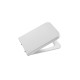 Кришка для унітаза Inspira Square soft-close (A80153200B), Roca1