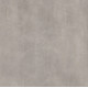 Плитка керамогранітна Stark Pure Grey 2.0 RECT 900x900x20 Stargres1