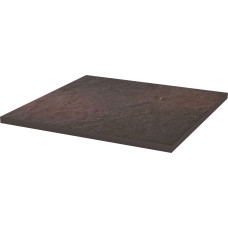 Плитка підлогова Semir Rosa 30x30 код 4432 Ceramika Paradyz1