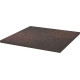 Плитка підлогова Semir Rosa 30x30 код 4432 Ceramika Paradyz1