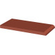 Підвіконник Natural Rosa 133x240x11 Paradyz1