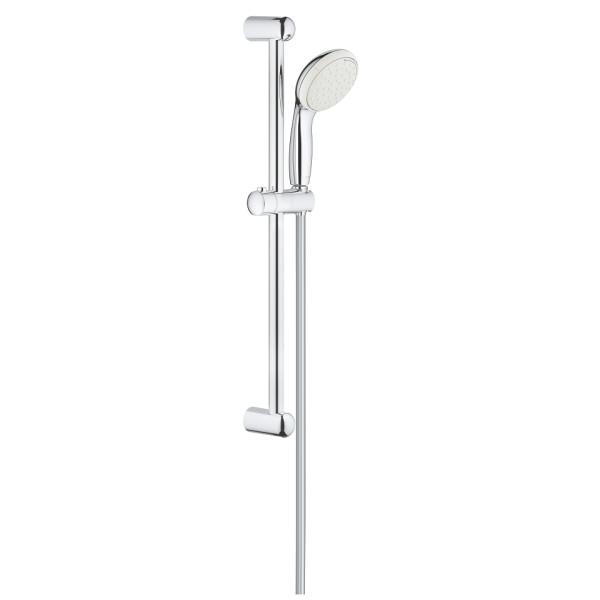 Душовий набір New Tempesta 100 (27598001), Grohe1