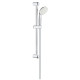 Душовий набір New Tempesta 100 (27598001), Grohe1