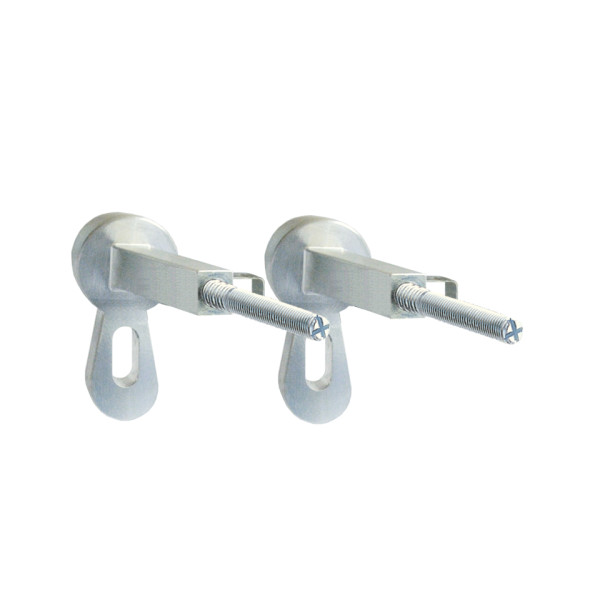 Кріплення для інсталяції RAPID SL (3855800M), Grohe1