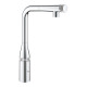 Змішувач для кухні Essence SmartControl (31615000), Grohe1