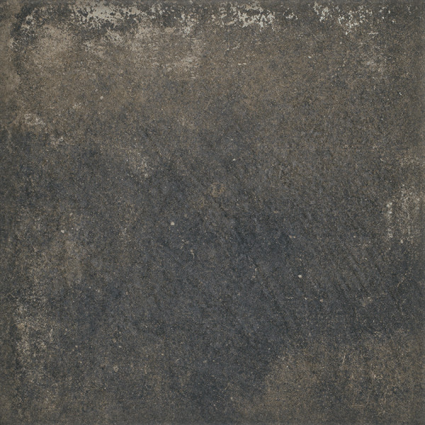 Плитка підлогова Scandiano Brown 30x30 код 6157 Ceramika Paradyz1
