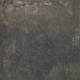 Плитка підлогова Scandiano Brown 30x30 код 6157 Ceramika Paradyz1