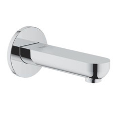 Вилив для ванни BauCosmopolitan (13255000), Grohe1