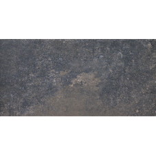 Плитка підлогова Viano Antracite 30x60 код 0780 Ceramika Paradyz1