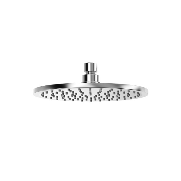 Верхній душ DN 15 A-QA (6432005-00), Kludi1
