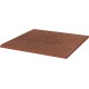 Сходинка пряма Taurus Brown 30x30 код 2223 Ceramika Paradyz1