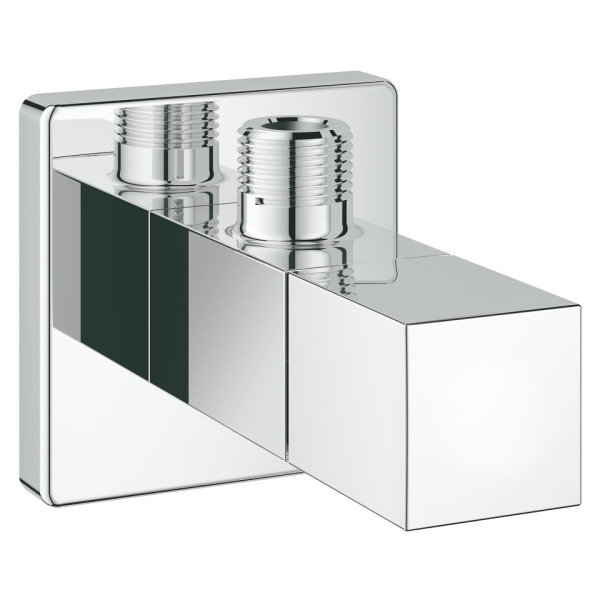 Вентиль кутовий Eurocube (22012000), Grohe1