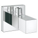 Вентиль кутовий Eurocube (22012000), Grohe1