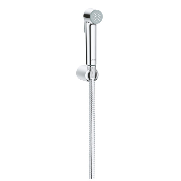 Гігієнічний душ Tempesta-F Trigger Spray 30 (26354000), Grohe1