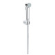 Гігієнічний душ Tempesta-F Trigger Spray 30 (26354000), Grohe1