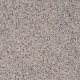 Технічний грес Helios Dark Black H200 300x300x7 Cersanit1