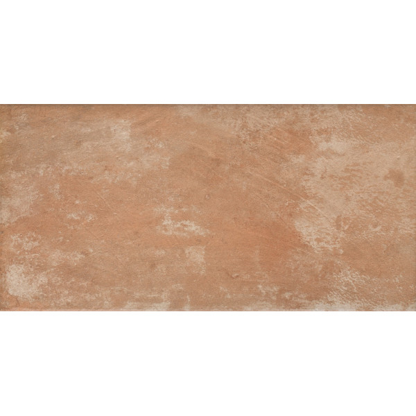 Плитка підлогова Ilario Beige 30x60 код 0698 Ceramika Paradyz1