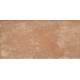 Плитка підлогова Ilario Beige 30x60 код 0698 Ceramika Paradyz1