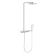 Душова система Rainshower System Smartcontrol DUO 360 (26250000), Grohe1