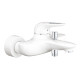 Змішувач для ванни Eurostyle (33591LS3), Grohe1