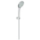 Душовий набір Euphoria 110 Mono (27354000), Grohe1