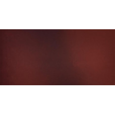 Плитка підлогова Country Wisnia 14,8x30x1,1 код 6613 Cerrad1