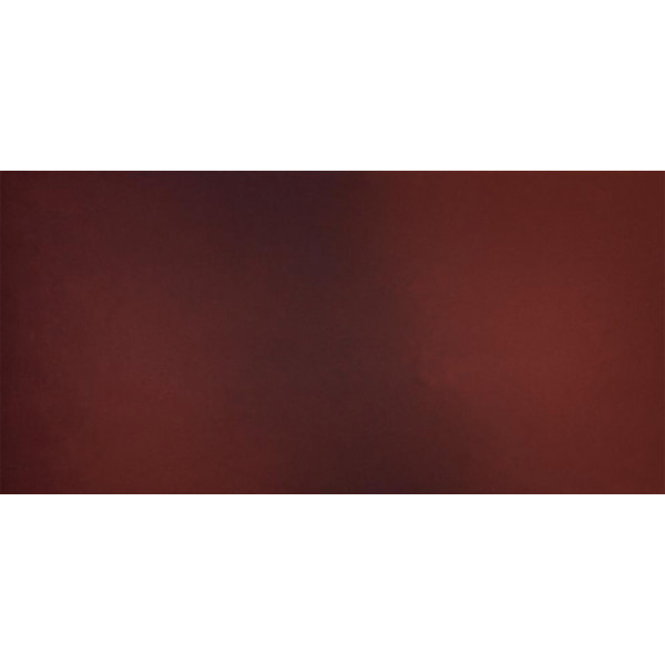 Плитка підлогова Country Wisnia 14,8x30x1,1 код 6613 Cerrad1