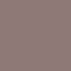 Плитка підлогова Bazo Grys Monokolor MAT 30x30 код 5069 Ceramika Paradyz1