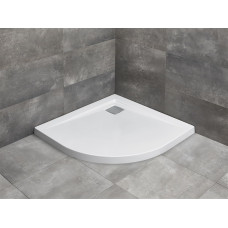 Душовий піддон Argos A 90x90 см, RADAWAY1