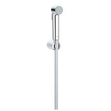 Гігієнічний душ Tempesta-F Trigger Spray 30 (26352000), Grohe1