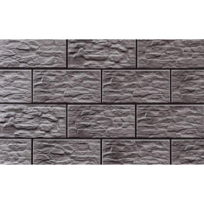 Камінь фасадний Cer 25 Nefryt 14,8x30x0,9 код 7382 Cerrad1