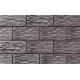 Камінь фасадний Cer 25 Nefryt 14,8x30x0,9 код 7382 Cerrad1