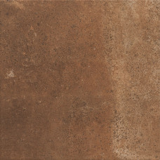 Плитка підлогова Piatto Terra 30x30x0,9 код 027 Cerrad1