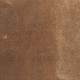 Плитка підлогова Piatto Terra 30x30x0,9 код 027 Cerrad1