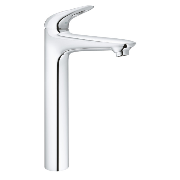 Змішувач для умивальника Eurostyle (23570003), Grohe1